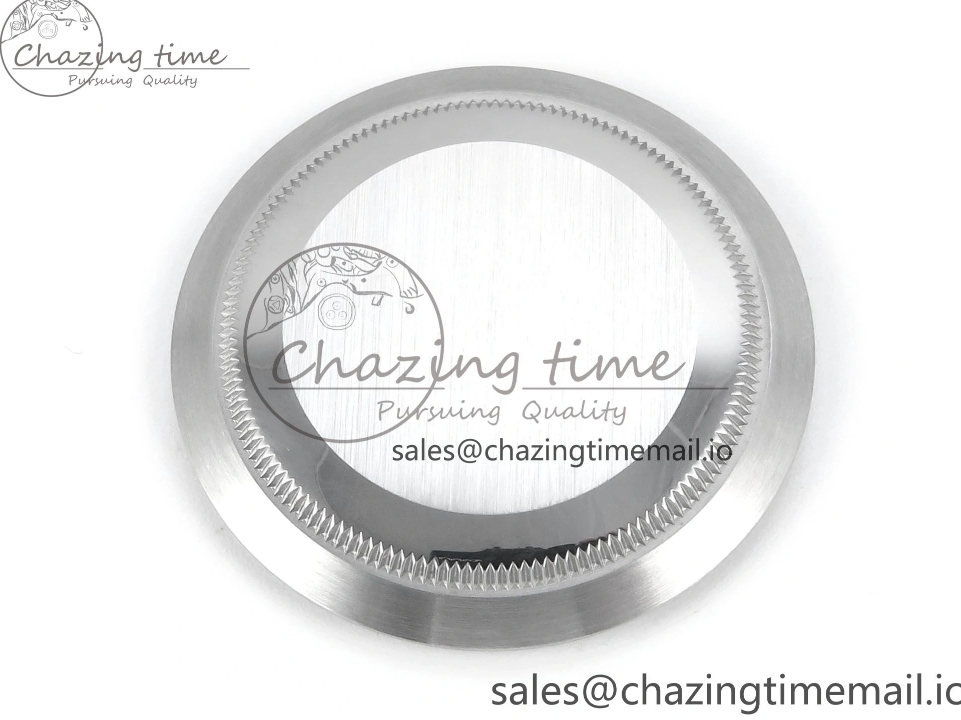 Best AAA Replica Sites Submariner YG Steel Bracelet 374 904L Dial 1:1 on Best Oyster Blue SH SS Edition Seasonal ARF SS YG 126613LB 0115